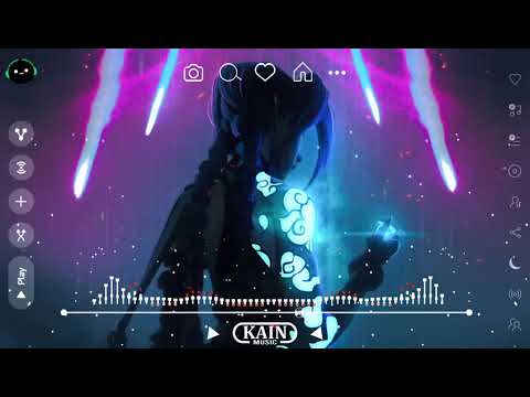 Payphone (Original Mix) - Alema & Robbe ♪ || 抖音 | TikTok