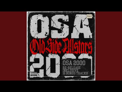 Tod Und Verderben (Bonus Track)