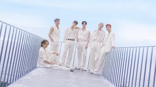 Musik-Video-Miniaturansicht zu Let's say goodbye to your favorite person (1番好きな人にサヨナラを言おう) Songtext von Astro (아스트로)