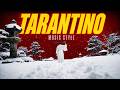 TARANTINO STYLE Music 1 Hour Kill Bill Spaghetti Western Revenge Instrumental