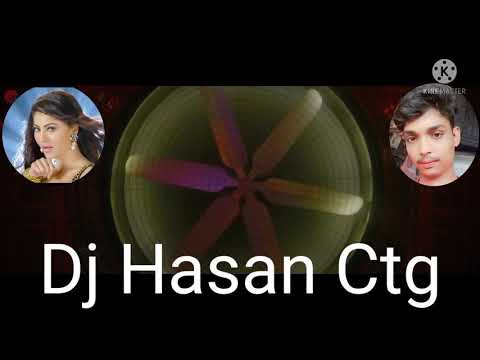 Kangna_Vilayati_-_Virgin_Bhanupriya__Dj Hasan Ctg.mp3