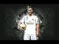 Eden Hazard 2020- Back To His Best| Dribbling, skills & goals| HD