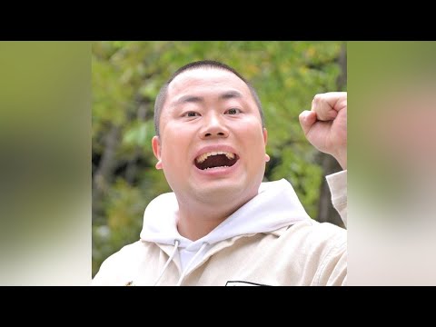 😳新人アナの特技が凄すぎた！岡部大も思わず「若手芸人みたい！」#ZIP #日本テレビ #新人アナウンサー #髙橋優菜 #ハナコ #岡部大 #坂本花織 #動物雑学 #話題のニュース #芸能ニュース
