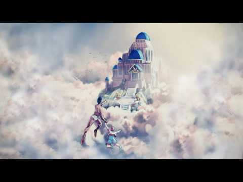 Sound Rusherz - Beating Of My Heart (Pulserz Re-Kick) (Sebastian & Zyzz Edit)