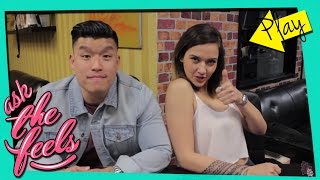 I've Been In A Relationship For 6 Years, Am I Missing Out On Something Better?