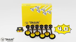 Download lagu BASURI V4.0 EDITION 21 TONES 12-24V AIR HORN mp3 Download lagu BASURI V4.0 EDITION 21 TONES 12-24V AIR HORN mp3