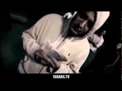 Haftbefehl Beleidigungen