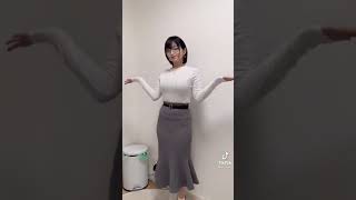 tiktokで超おすすめです！