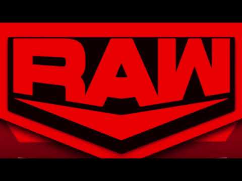 Wwe Logo Font Free Detailed Login Instructions Loginnote Wwe Logo Font Free Detailed Login Instructions Loginnote