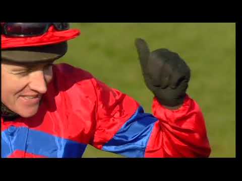 2013 Queen Mother Champion Chase - Cheltenham Festival
