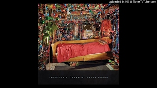 Haley Bonar Kismet Kill