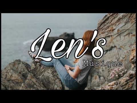 Exautik Mixer Ft Askom Sin Ti 2M18