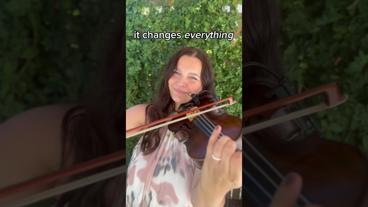 Promotional video thumbnail 1 for Miriana Cota