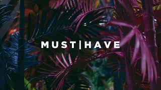 Alessandra De Rossi - Heartbeats