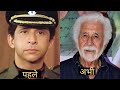 Tahalka 1992 Bollywood Movie Cast Transformation And Real Age Bollywood