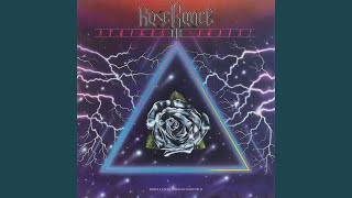 Let Me Be the First to Know