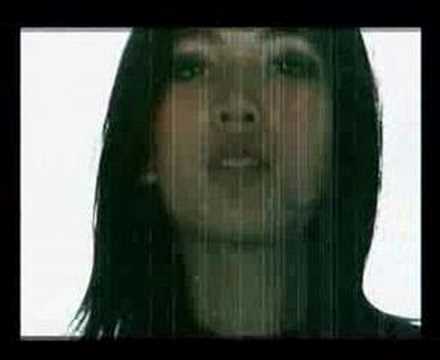 8th Floor - โกหกฉันที