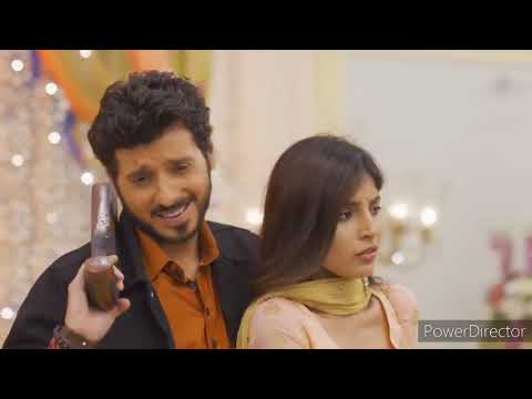 mirzapur season 1 episode