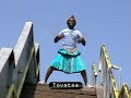 XiBig Xa Sasekisa Ndiya Ndiya Full Music Video