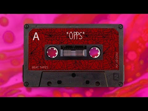 [FREE] Splurge x Valee x Comethazine type beat - "Opps" || Trap Instrumental 2019