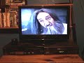 Opening To Pinocchio 1999 VHS Version 2