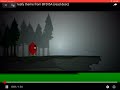 BFDi Evil