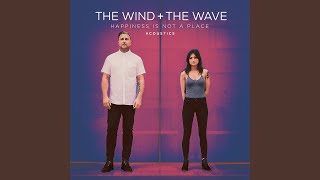 Skin And Bones (Acoustic)