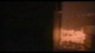 Budka Suflera - Demony Wojny (Videoclip)