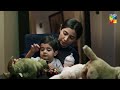 Maaz Ke Hone Se Saba Ko Milta Sakoon Bin Roye HUM TV