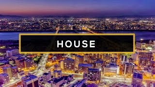 Milox - Above Us (feat. JFARR)