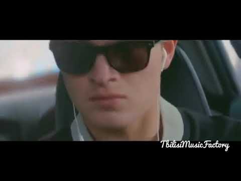 StaFFорд63   Решала 2017