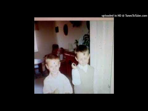 GRUBVS x ROZENTAL - ROZSYPANY