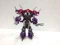Transformers 4 Age Of Extinction Deluxe SLUG