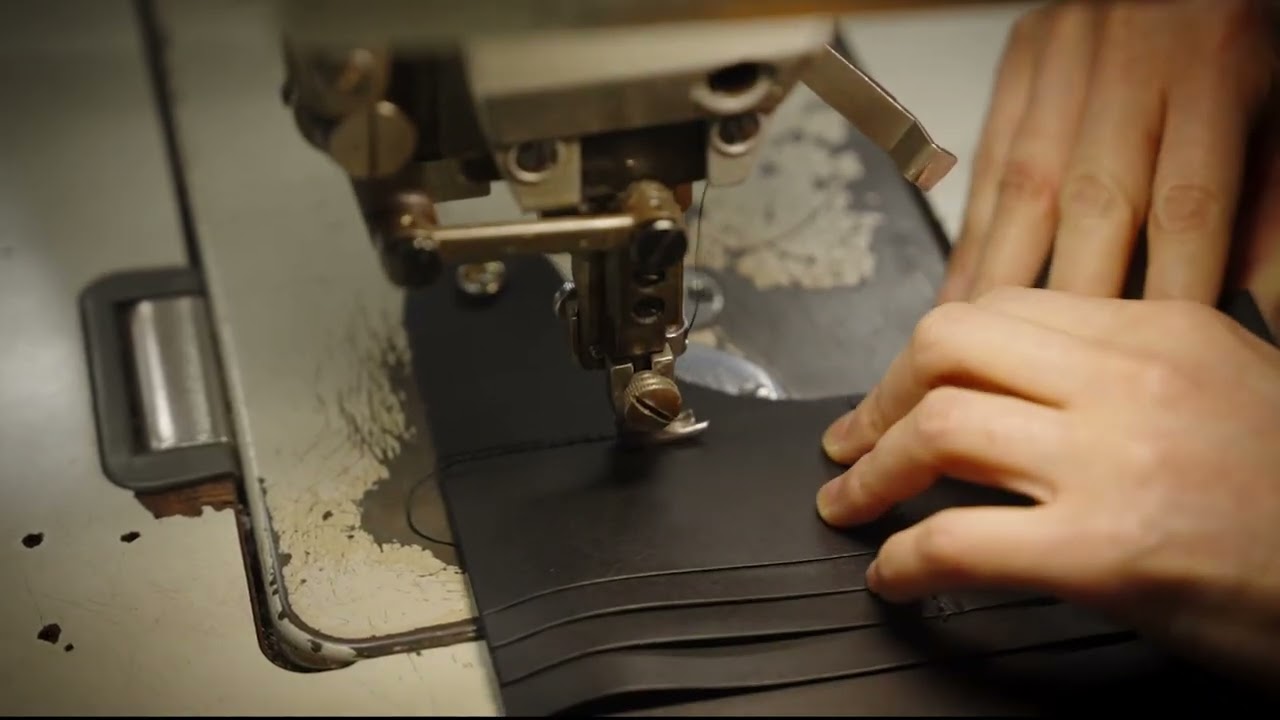 THE LAST ART PROJECT