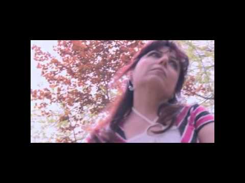 Elizabeth Oshana gishara D tpaqten