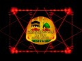 Sahara Chahiye Sarkar Zindagi Ke Liye Dj Ameem And Dj Ss Khan Jbp Qawwali Mixing 2019