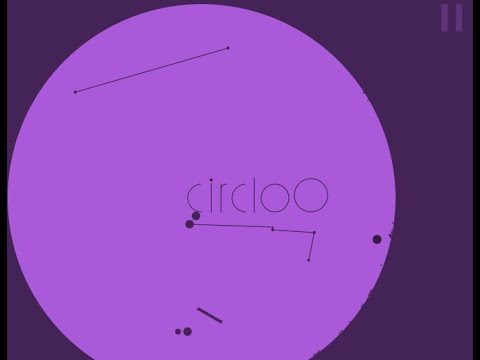 Circle Io Cool Math Games