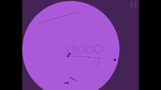 CircloO 2 Full Game