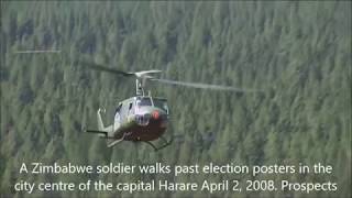 iHONDO Song with Helicopter video iHONDO Song with Helicopter video