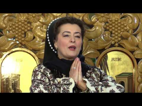 Leontina Pop - Noaptea e stapana-n vale