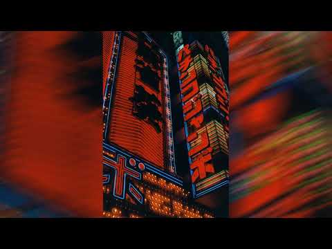 [FREE FLP] Lil Baby x Lil Durk x 88Glam Type Beat ~ Pricey (prod. seezo)