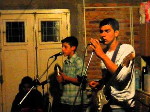 TeefaQuiroga’s Video 104529755859 OOYg_M85fQA