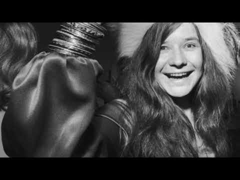 Train Rap With Bonnie Bramlett video thumbnail