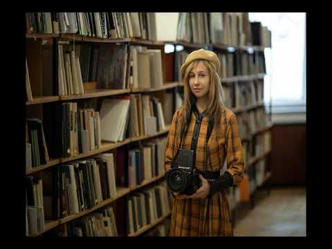 Jeff Bezos recorta un 30 % del staff del Washington Post y despide a más de 300 periodistas