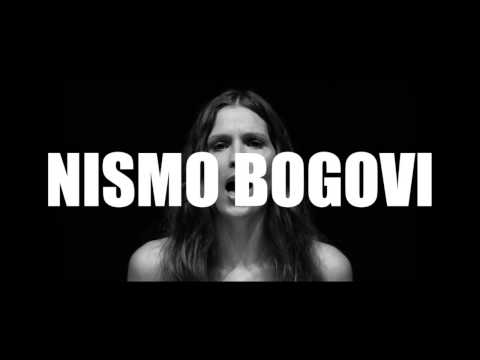 QUEEN OF SABE - NISMO BOGOVI TEASER