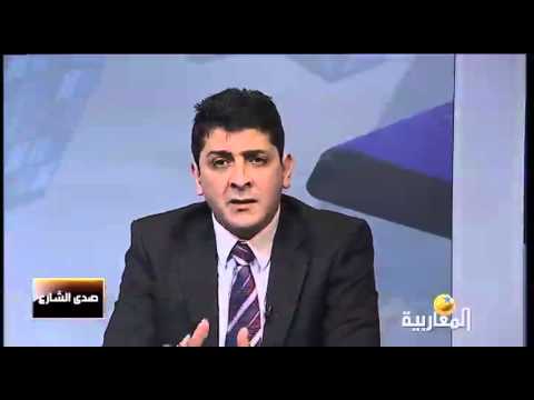 من المسؤول عن الأخطاء الطبية في الجزائر؟
