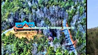 preview picture of video 'Pigeon Forge Cabin Rentals  - Book Your Cabin Rentals in Pigeon Forge 1.800.319.5579'