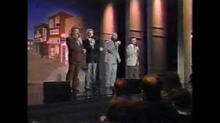 The Statler Brothers Show - We Got The Memories