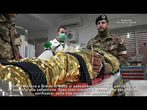 Durante il funzionamento del gomito contrattura articolare Che dovrebbe essere utilizzato per la lombalgia