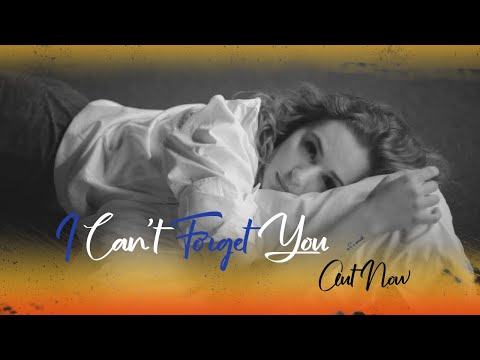 Abhijit Sadhana Rane I Can't For...